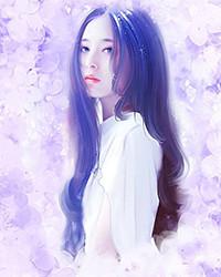 我的绝美总裁老婆