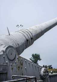 夏圣松摔跤 夏圣松摔跤