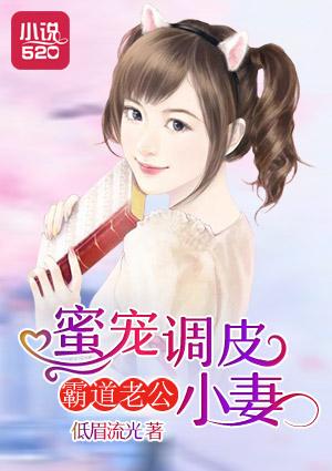 霸道老公蜜宠调皮小妻 霸道老公蜜宠调皮小妻